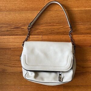 Bn Urban Expressions Purse